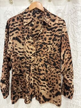 Express Portofino shirt